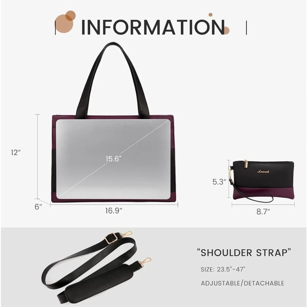 N/A womens laptop